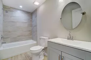 8 Britton Rd, Delaware Township, NJ 08559 - Photo 23
