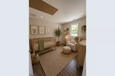8 Britton Rd, Delaware Township, NJ 08559 - Photo 29