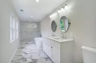 8 Britton Rd, Delaware Township, NJ 08559 - Photo 19