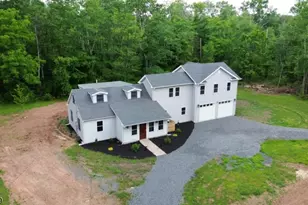 8 Britton Rd, Delaware Township, NJ 08559 - Photo 3