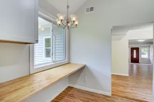 8 Britton Rd, Delaware Township, NJ 08559 - Photo 17