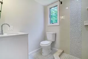 8 Britton Rd, Delaware Township, NJ 08559 - Photo 25