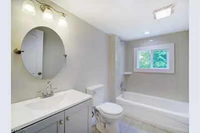 8 Britton Rd, Delaware Township, NJ 08559 - Photo 21