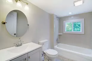 8 Britton Rd, Delaware Township, NJ 08559 - Photo 21