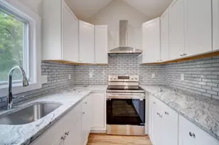 8 Britton Rd, Delaware Township, NJ 08559 - Photo 17