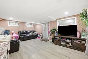 103 Bailey Ave, Hillside Twp., NJ 07205 - Photo 25