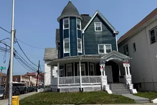196 Madison St, Passaic, NJ 07055 - Photo 1