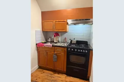 196 Madison St, Passaic, NJ 07055 - Photo 3