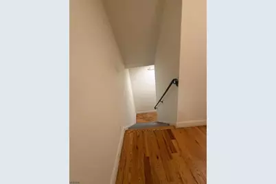 196 Madison St, Passaic, NJ 07055 - Photo 5