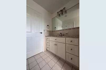 427 Forest St #2, Kearny, NJ 07032 - Photo 17