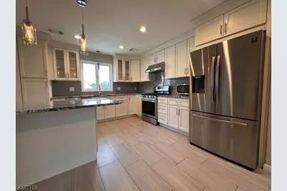 427 Forest St #2, Kearny, NJ 07032 - Photo 25