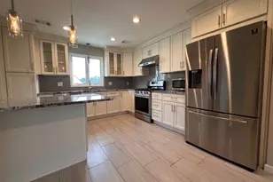 427 Forest St, Kearny, NJ 07032 - Photo 25