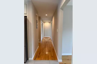 427 Forest St #2, Kearny, NJ 07032 - Photo 37