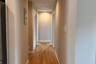 427 Forest St, Kearny, NJ 07032 - Photo 37