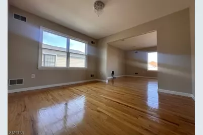 427 Forest St #2, Kearny, NJ 07032 - Photo 11