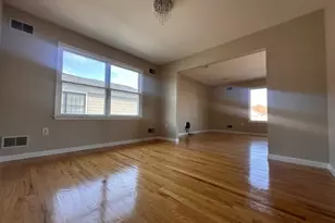 427 Forest St, Kearny, NJ 07032 - Photo 11