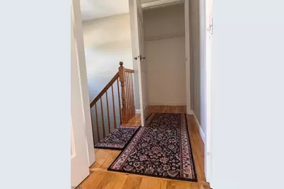 427 Forest St #2, Kearny, NJ 07032 - Photo 5