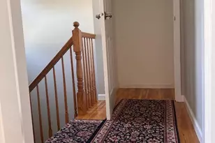 427 Forest St, Kearny, NJ 07032 - Photo 5