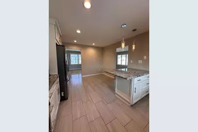 427 Forest St #2, Kearny, NJ 07032 - Photo 23