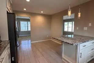 427 Forest St, Kearny, NJ 07032 - Photo 23