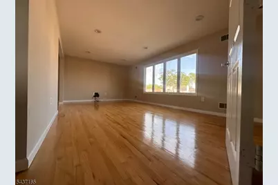 427 Forest St #2, Kearny, NJ 07032 - Photo 9