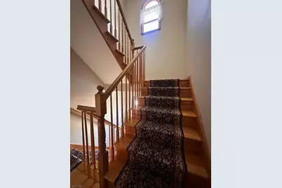 427 Forest St #2, Kearny, NJ 07032 - Photo 3