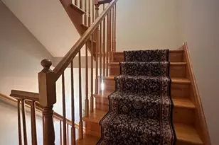 427 Forest St, Kearny, NJ 07032 - Photo 3