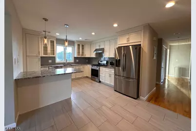 427 Forest St #2, Kearny, NJ 07032 - Photo 19