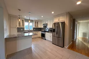 427 Forest St, Kearny, NJ 07032 - Photo 19