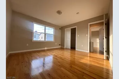 427 Forest St #2, Kearny, NJ 07032 - Photo 39