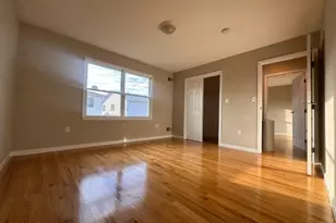 427 Forest St, Kearny, NJ 07032 - Photo 39