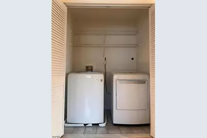 427 Forest St #2, Kearny, NJ 07032 - Photo 13