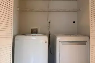 427 Forest St, Kearny, NJ 07032 - Photo 13