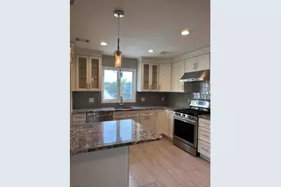 427 Forest St #2, Kearny, NJ 07032 - Photo 27