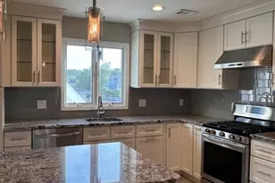 427 Forest St, Kearny, NJ 07032 - Photo 27
