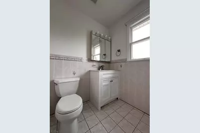 427 Forest St #2, Kearny, NJ 07032 - Photo 41