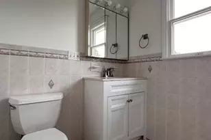 427 Forest St, Kearny, NJ 07032 - Photo 41
