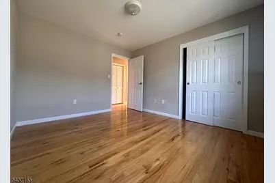427 Forest St #2, Kearny, NJ 07032 - Photo 43