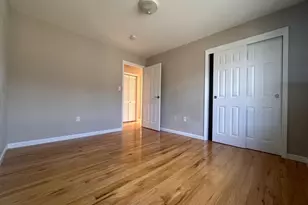427 Forest St, Kearny, NJ 07032 - Photo 43