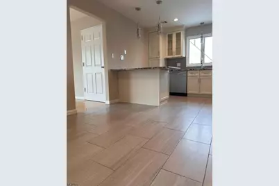 427 Forest St #2, Kearny, NJ 07032 - Photo 31