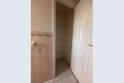 427 Forest St #2, Kearny, NJ 07032 - Photo 15