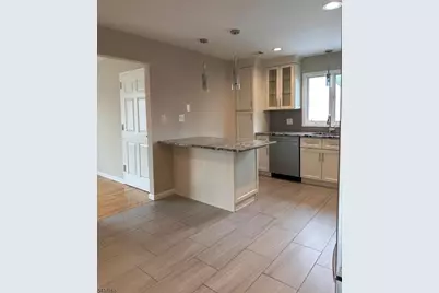 427 Forest St #2, Kearny, NJ 07032 - Photo 35