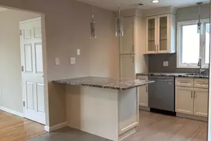 427 Forest St, Kearny, NJ 07032 - Photo 35