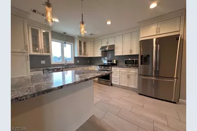 427 Forest St #2, Kearny, NJ 07032 - Photo 21