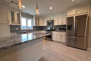 427 Forest St, Kearny, NJ 07032 - Photo 21