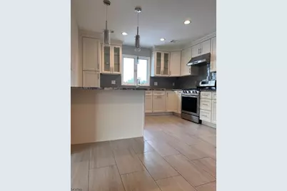 427 Forest St #2, Kearny, NJ 07032 - Photo 33