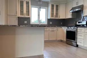 427 Forest St, Kearny, NJ 07032 - Photo 33