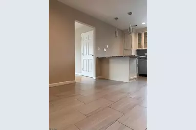 427 Forest St #2, Kearny, NJ 07032 - Photo 29
