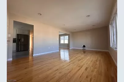 427 Forest St #2, Kearny, NJ 07032 - Photo 7