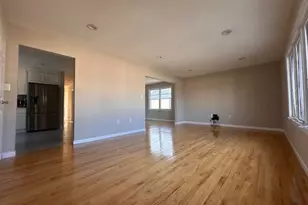427 Forest St, Kearny, NJ 07032 - Photo 7